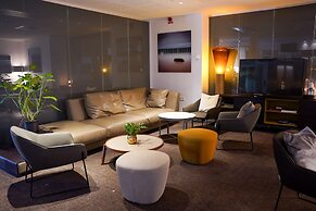 Comfort Hotel Norrköping