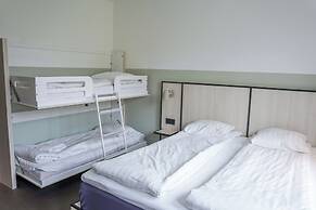 Comfort Hotel Norrköping