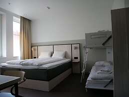 Comfort Hotel Norrköping