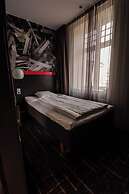 Comfort Hotel Norrköping