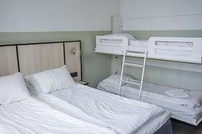 Comfort Hotel Norrköping