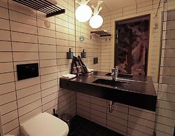 Comfort Hotel Norrköping