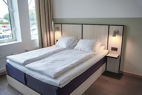 Comfort Hotel Norrköping