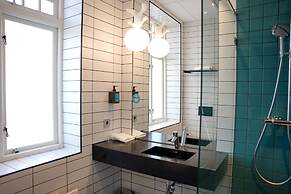 Comfort Hotel Norrköping