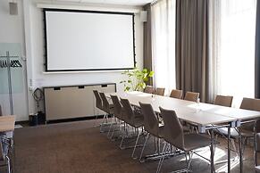 Comfort Hotel Norrköping