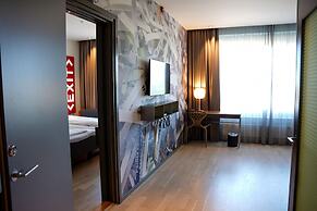 Comfort Hotel Norrköping