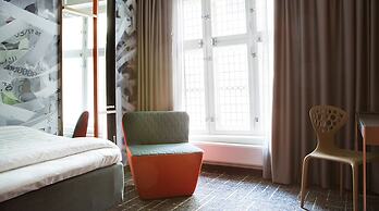 Comfort Hotel Norrköping