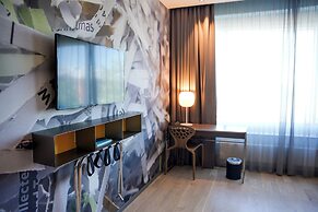 Comfort Hotel Norrköping