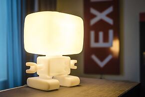 Comfort Hotel Norrköping