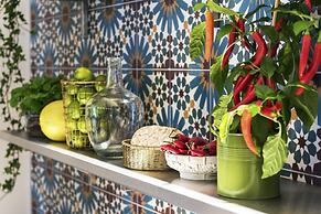 Comfort Hotel Norrköping