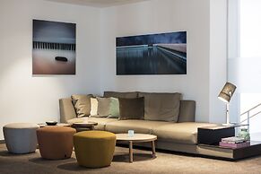 Comfort Hotel Norrköping