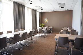 Comfort Hotel Norrköping