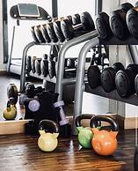 Comfort Hotel Norrköping