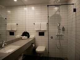 Comfort Hotel Norrköping