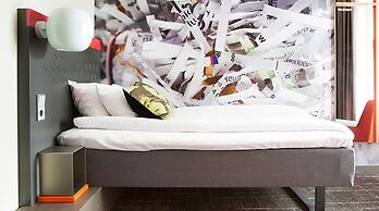 Comfort Hotel Norrköping