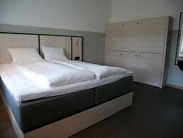 Comfort Hotel Norrköping