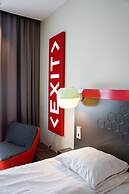 Comfort Hotel Norrköping