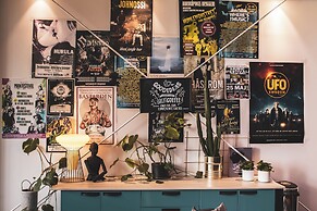 Comfort Hotel Norrköping