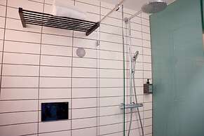 Comfort Hotel Norrköping