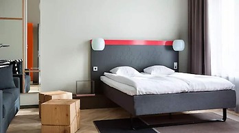 Comfort Hotel Norrköping