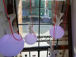 Comfort Hotel Norrköping