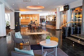 Comfort Hotel Norrköping