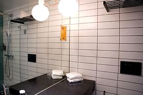 Comfort Hotel Norrköping