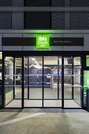 Ibis Styles Paris Charles de Gaulle Airport