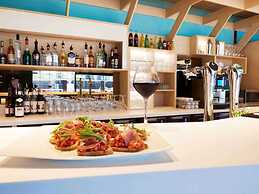 Ibis Styles Paris Charles de Gaulle Airport