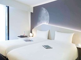 Ibis Styles Paris Charles de Gaulle Airport