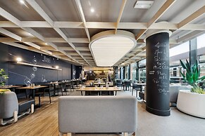 Ibis Styles Paris Charles de Gaulle Airport
