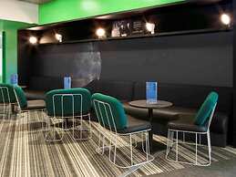 Ibis Styles Paris Charles de Gaulle Airport