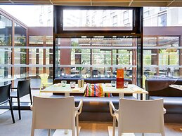 Ibis Styles Paris Charles de Gaulle Airport