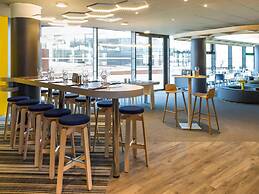 Ibis Styles Paris Charles de Gaulle Airport