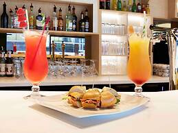 Ibis Styles Paris Charles de Gaulle Airport