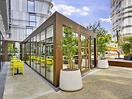 Ibis Styles Paris Charles de Gaulle Airport