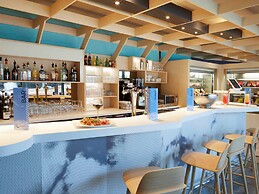 Ibis Styles Paris Charles de Gaulle Airport