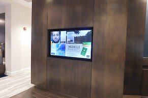 Courtyard Carrollton