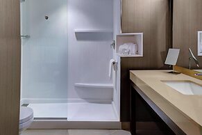 Courtyard Carrollton