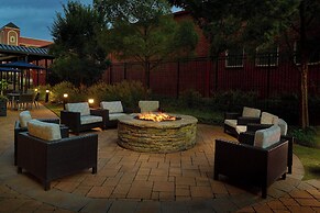 Courtyard Carrollton