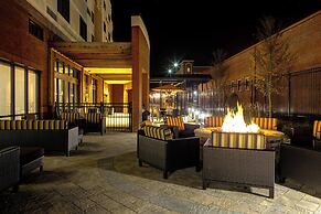 Courtyard Carrollton