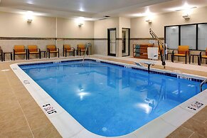 Courtyard Carrollton