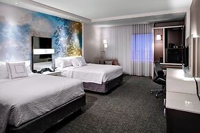 Courtyard Carrollton