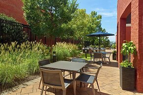 Courtyard Carrollton