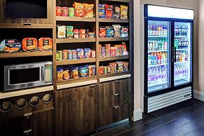 Courtyard Carrollton