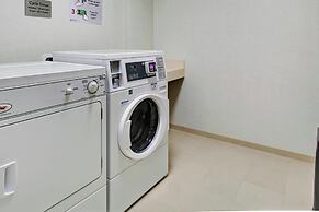 Courtyard Carrollton