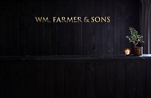 Wm. Farmer & Sons