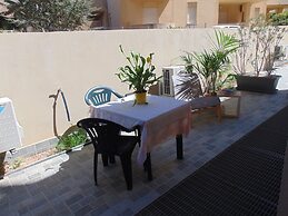 Residence Le Isole