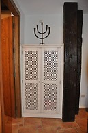 Apartamentos Turísticos Doña María la Brava