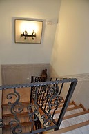 Apartamentos Turísticos Doña María la Brava